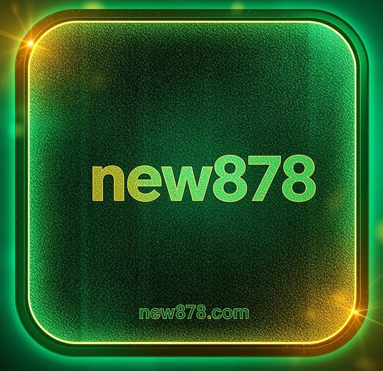 new878